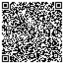 QR code with Laser Cartridge Recyclist contacts