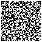 QR code with Laser Cartridge Systems contacts