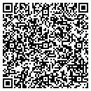QR code with Laser Express Gp contacts