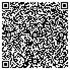 QR code with Laser Printer Cartridg Inc contacts