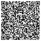 QR code with Laser Printer Technology Inc contacts
