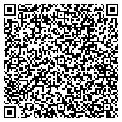 QR code with Laser Supply & Service contacts