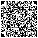 QR code with Laser Works contacts