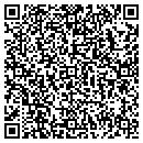 QR code with Lazerfil of MD Inc contacts