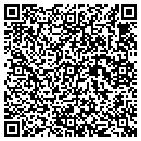 QR code with Lps-2 Inc contacts