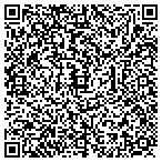 QR code with Northwest Office Supplies LLC contacts