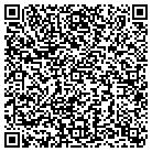 QR code with Oasis Office Supply Inc contacts