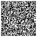 QR code with Office Imaging contacts