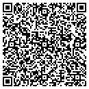 QR code with Omni Laser Services contacts