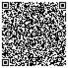 QR code with Pcc Depot contacts