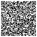 QR code with Precise Image Inc contacts