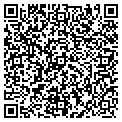 QR code with Premium Cartridges contacts