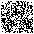 QR code with Quality Laser Technologies Inc contacts