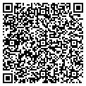 QR code with Rapid Refill Inc contacts