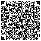 QR code with Rcm Laser Tech Inc contacts