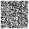 QR code with Recycle Ink LLC contacts