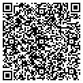 QR code with Refills Inc contacts