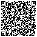 QR code with Re-Inks contacts
