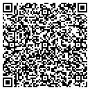 QR code with Reliable Ribbons LLC contacts