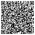 QR code with Ribbons Etc contacts