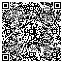 QR code with Richardson CO contacts