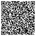 QR code with R&M Technologies Inc contacts