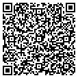 QR code with Saveoninks contacts
