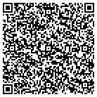 QR code with State Home Oil Weatherization contacts
