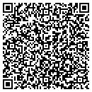QR code with Texas Laser Charge contacts