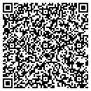 QR code with The Ink Drop LLC contacts
