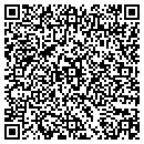 QR code with Think Ink Inc contacts