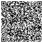 QR code with Tonercharge Of St Louis Inc contacts