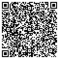 QR code with Total Cartridge contacts