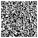 QR code with Tualatin Valley Laser contacts