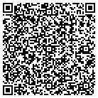 QR code with Vermont Toner Recharge contacts