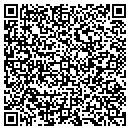 QR code with Jing Tech Incorporated contacts