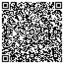 QR code with Kroum Corp contacts