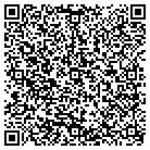 QR code with Laser Recharge Systems Inc contacts