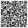 QR code with Nukote Inc contacts