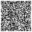 QR code with Ribboncraft Associates Inc contacts