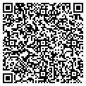 QR code with Nu Crest Inc contacts