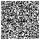 QR code with Seymours Business Machines contacts