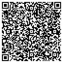 QR code with Maxx Industries contacts