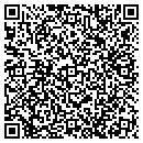 QR code with Igm Corp contacts