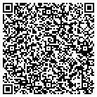 QR code with Dynasty Security Safes contacts
