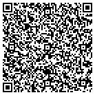 QR code with Educational Control Products contacts