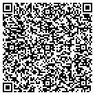 QR code with Imperial Clinical Lab contacts