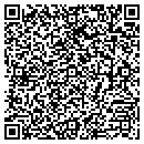 QR code with Lab Basics Inc contacts