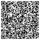 QR code with Unitech Scientific contacts