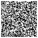 QR code with County Sheriff contacts